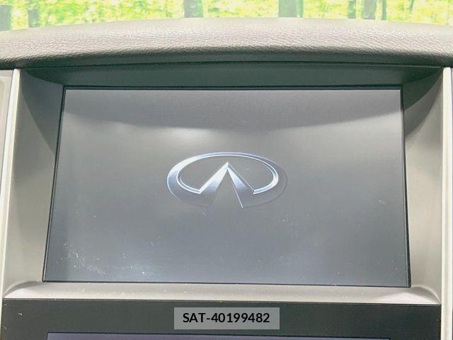Nissan SKYLINE 2014-02 8882202-2
