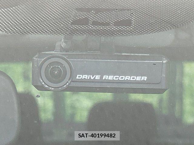 Nissan SKYLINE 2014-02 8882202-5