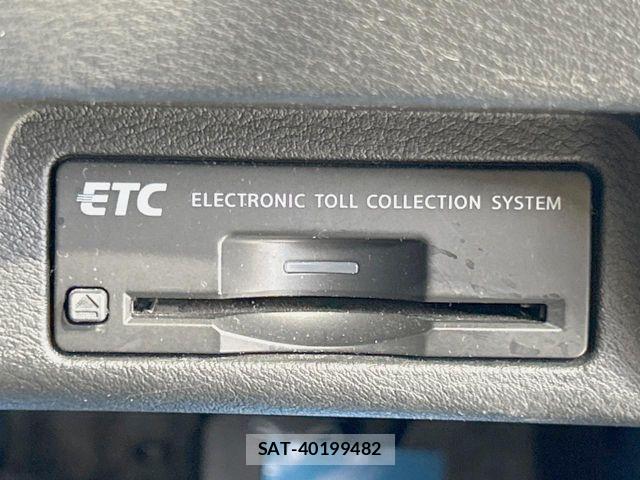 Nissan SKYLINE 2014-02 8882202-6