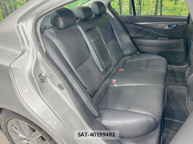 Nissan SKYLINE 2014-02 8882202-8