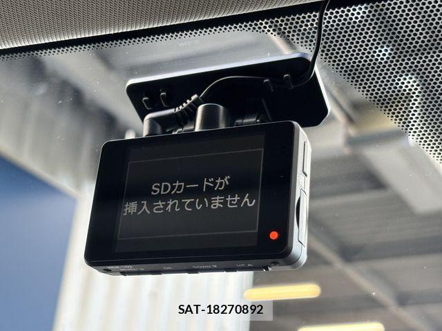 Nissan SKYLINE 2015-11 8882204-9