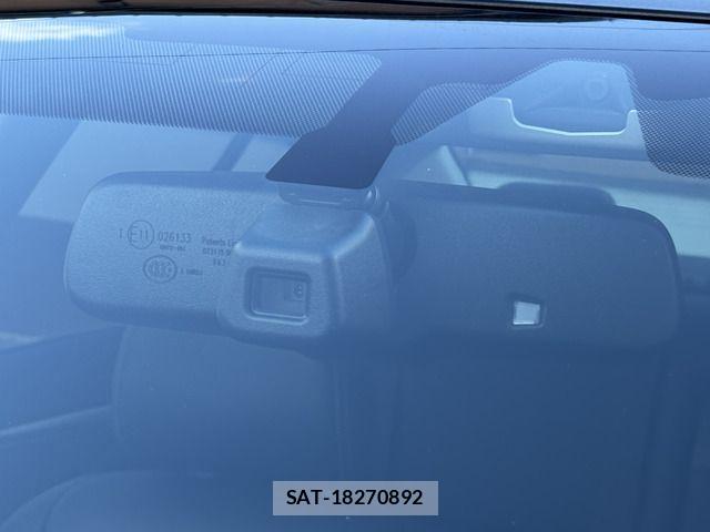 Nissan SKYLINE 2015-11 8882204-10