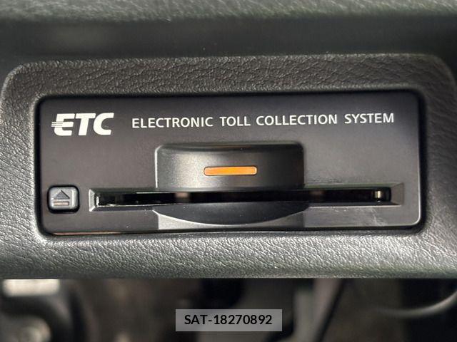Nissan SKYLINE 2015-11 8882204-13