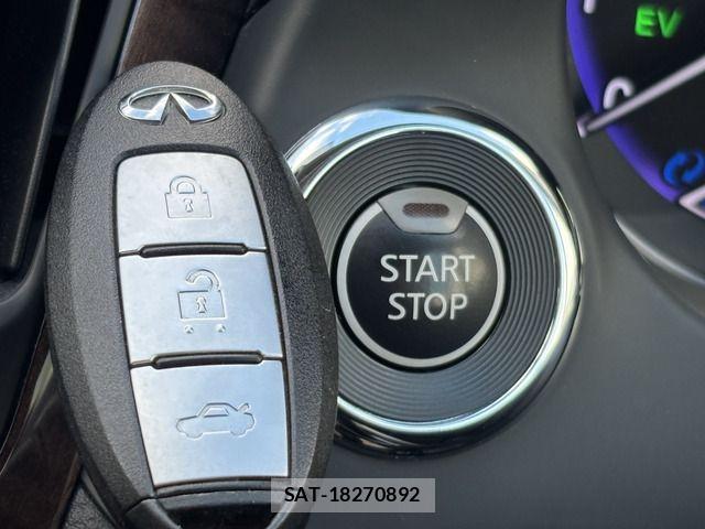 Nissan SKYLINE 2015-11 8882204-14