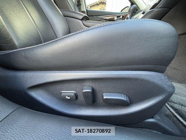 Nissan SKYLINE 2015-11 8882204-15