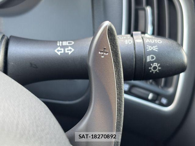 Nissan SKYLINE 2015-11 8882204-7
