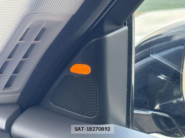 Nissan SKYLINE 2015-11 8882204-8