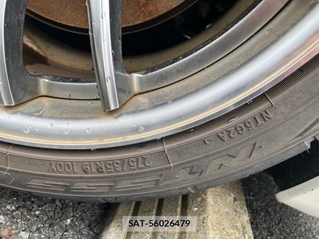 Nissan SKYLINE 2014-03 8882203-9