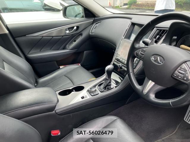 Nissan SKYLINE 2014-03 8882203-12