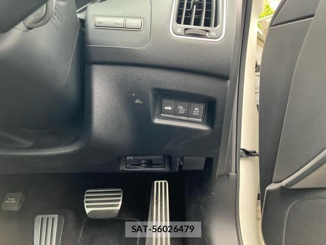 Nissan SKYLINE 2014-03 8882203-17