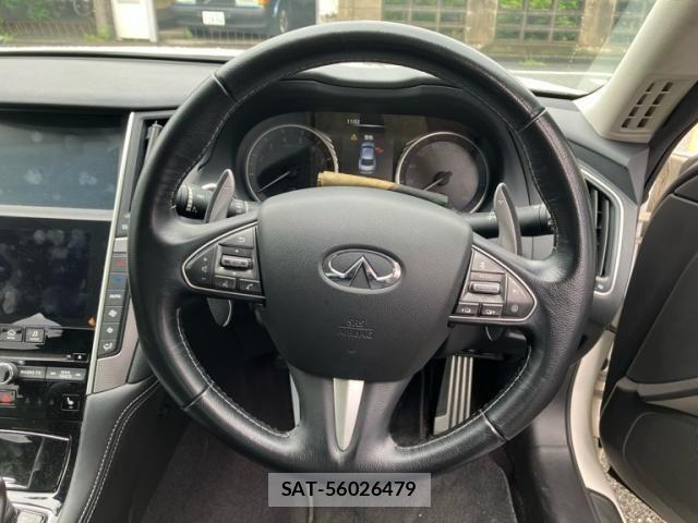 Nissan SKYLINE 2014-03 8882203-18
