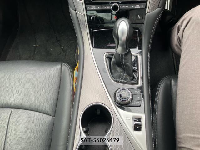 Nissan SKYLINE 2014-03 8882203-20