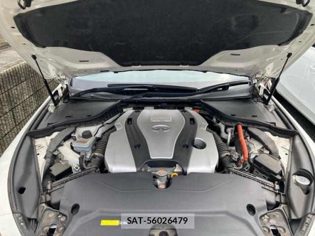 Nissan SKYLINE 2014-03 8882203-25