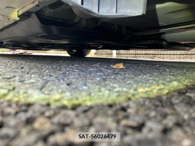 Nissan SKYLINE 2014-03 8882203-26