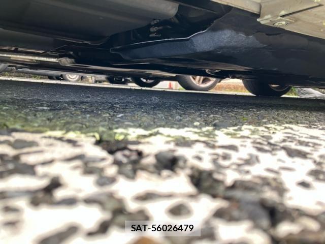 Nissan SKYLINE 2014-03 8882203-28