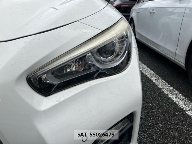 Nissan SKYLINE 2014-03 8882203-3