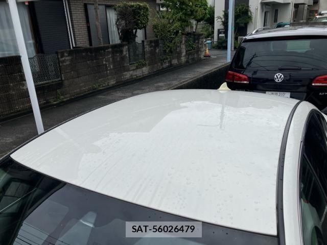 Nissan SKYLINE 2014-03 8882203-4