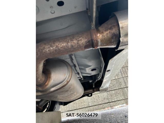 Nissan SKYLINE 2014-03 8882203-7