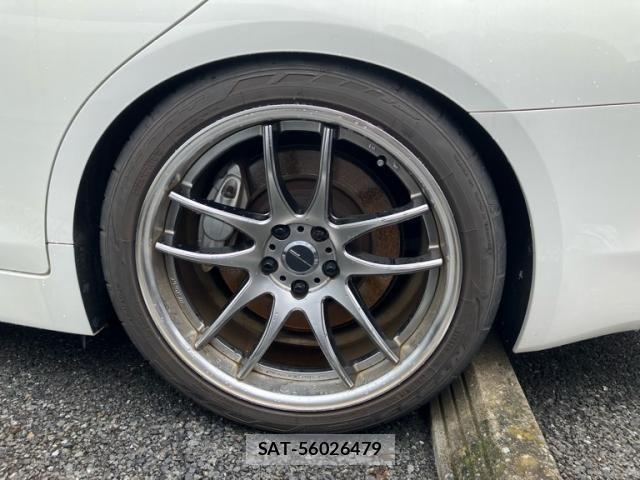 Nissan SKYLINE 2014-03 8882203-8