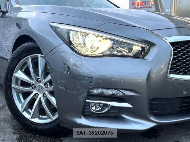 Nissan SKYLINE 2015-01 8882201-10