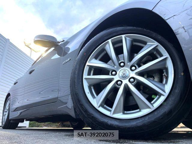 Nissan SKYLINE 2015-01 8882201-11