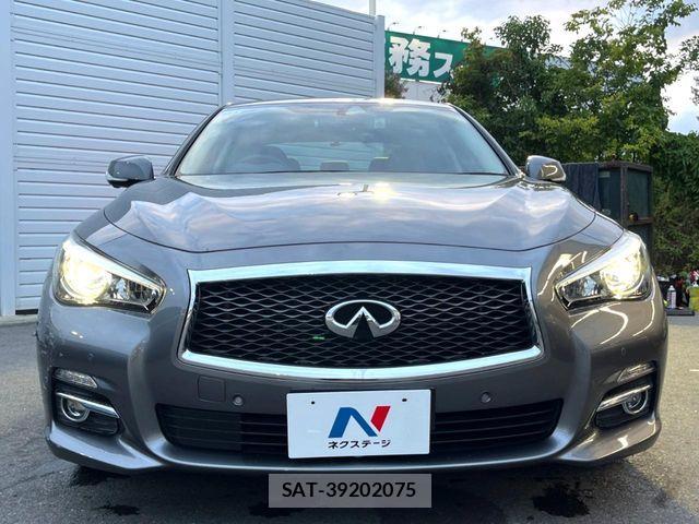 Nissan SKYLINE 2015-01 8882201-12