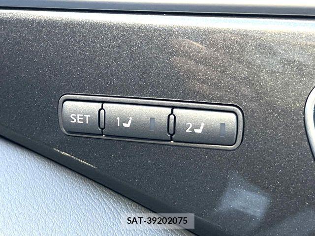 Nissan SKYLINE 2015-01 8882201-3