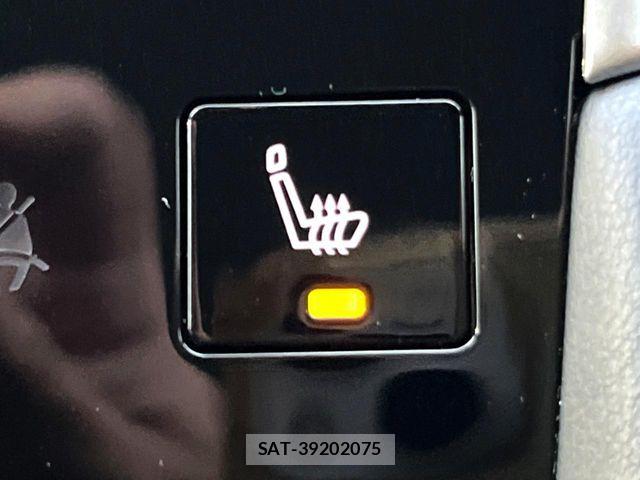Nissan SKYLINE 2015-01 8882201-4