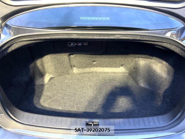 Nissan SKYLINE 2015-01 8882201-8