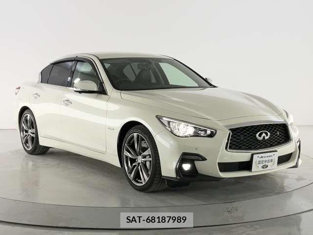 Nissan SKYLINE 2018-01 3683651-7