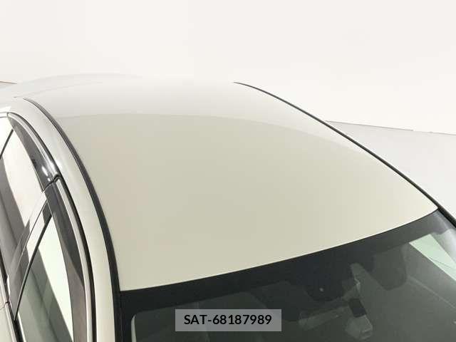 Nissan SKYLINE 2018-01 3683651-8