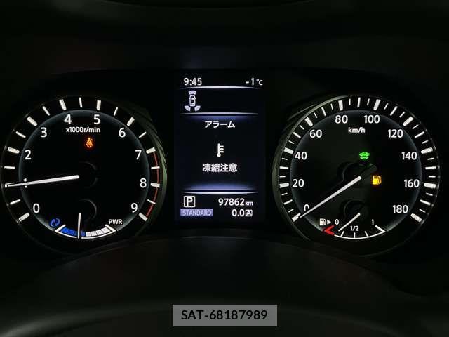 Nissan SKYLINE 2018-01 3683651-10