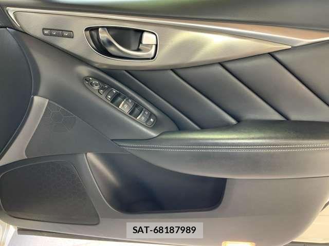 Nissan SKYLINE 2018-01 3683651-11