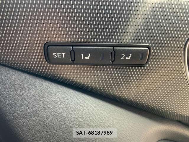 Nissan SKYLINE 2018-01 3683651-13
