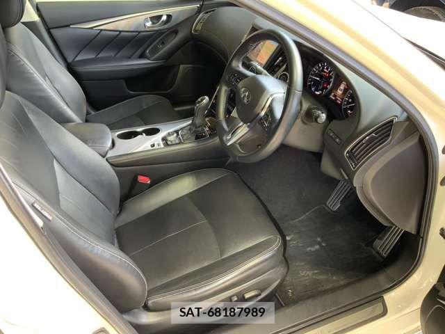 Nissan SKYLINE 2018-01 3683651-14