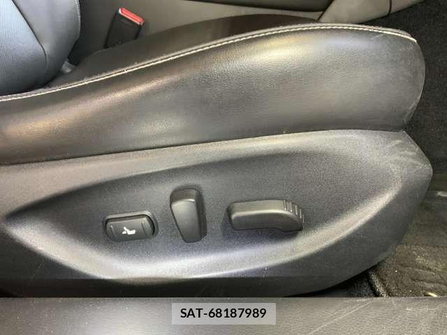 Nissan SKYLINE 2018-01 3683651-15