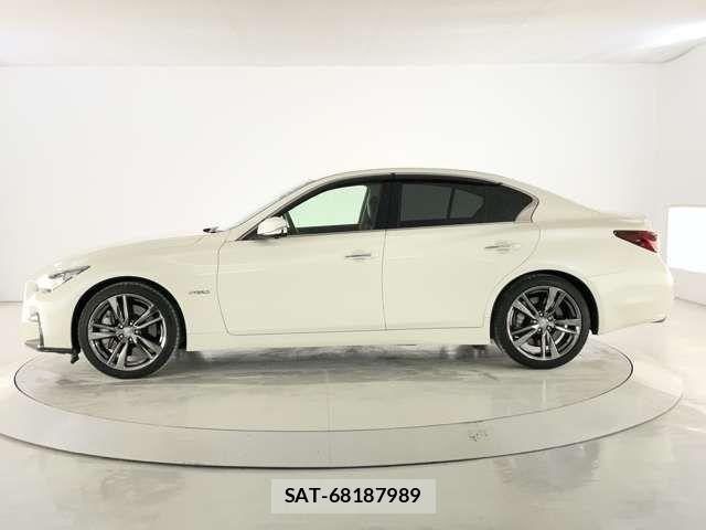 Nissan SKYLINE 2018-01 3683651-2