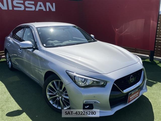 Nissan SKYLINE 2019-11 4985051-10