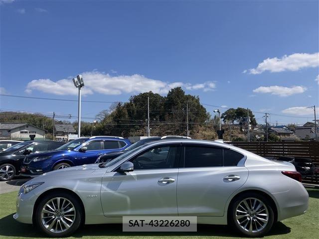 Nissan SKYLINE 2019-11 4985051-14