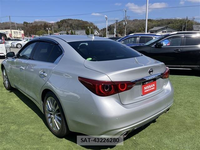 Nissan SKYLINE 2019-11 4985051-16