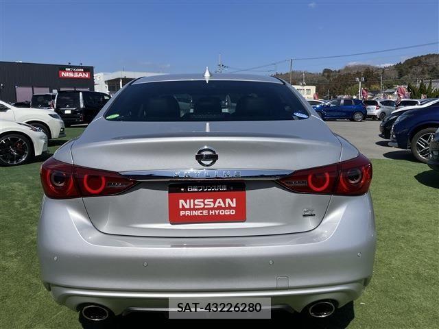 Nissan SKYLINE 2019-11 4985051-17