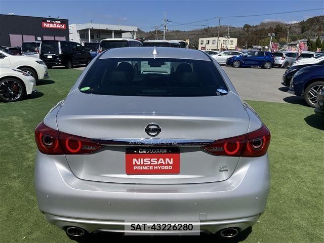 Nissan SKYLINE 2019-11 4985051-18