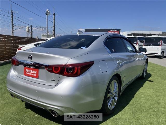 Nissan SKYLINE 2019-11 4985051-1