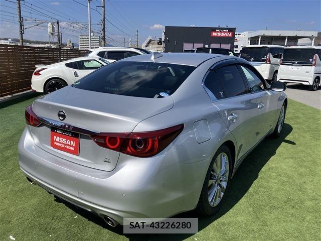 Nissan SKYLINE 2019-11 4985051-19