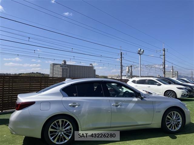 Nissan SKYLINE 2019-11 4985051-20