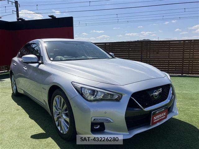 Nissan SKYLINE 2019-11 4985051-21