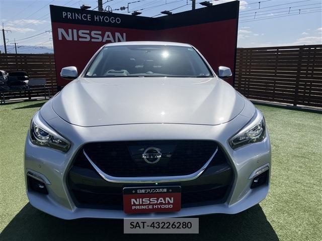 Nissan SKYLINE 2019-11 4985051-23