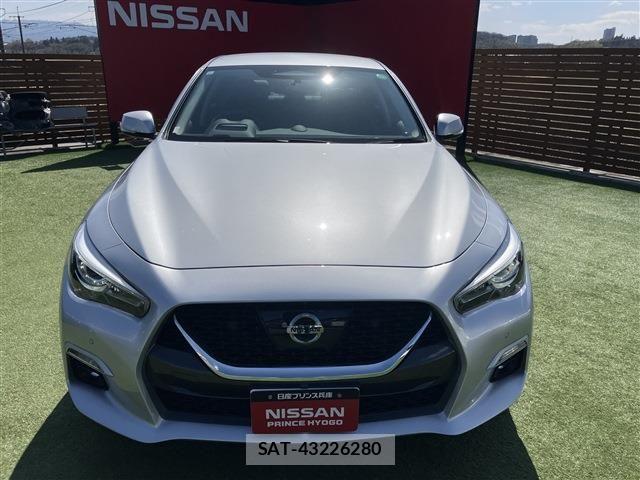 Nissan SKYLINE 2019-11 4985051-24