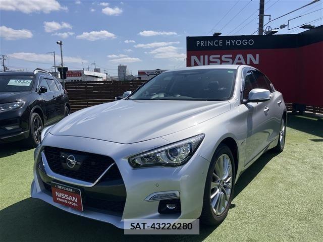 Nissan SKYLINE 2019-11 4985051-25