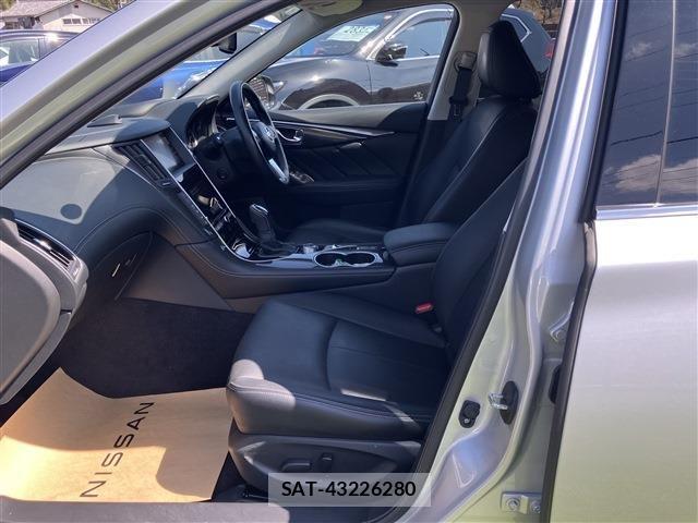 Nissan SKYLINE 2019-11 4985051-28